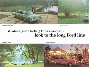 1962 Ford Newsletter Supplement-14.jpg